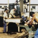 형제정비 이미지