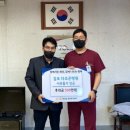 김포다조은병원 이미지