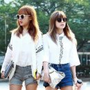 박초롱 카카오 검색결과