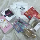 베이비쇼핑 이미지