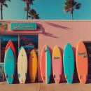 국민연금 + 기초연금 함께 받는 법 (ft. 난 언제 받뉘? ㅠㅜ) 이미지