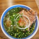 칼리오페 상가앞 이미지