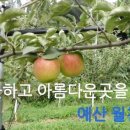 월천농장 이미지