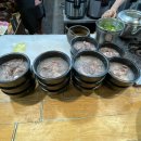 경동식당 이미지