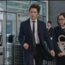 미&남