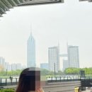 남경청과 이미지