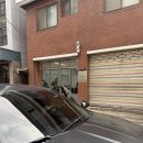 창조바버샵 | 느낌좋은 영등포 남자 미용실 영등포구청 바버샵 로빈후드바버샵 댄디컷 후기