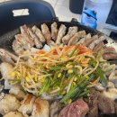 남도약국 | 남도뽀글이 부천점 : 부천역 곱창 맛집
