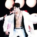 수홈