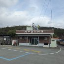 대경디자인휀스 이미지