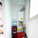 청명에이스 이미지