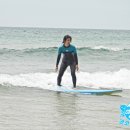 코코넛제주 이미지