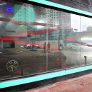 컴인워시 HD군산조촌점 이미지