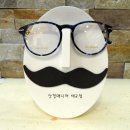 반도안경 이미지