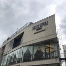 Cafe 1865 이미지