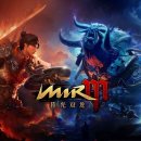 C.M.S정비센타 이미지