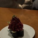 5412 | 한남동 한식퓨전 다이닝바 5412 예약 및 솔직후기