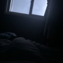 을지로참내과의원 이미지