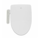 주식회사콜러노비타 이미지