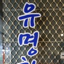 한잔빈대떡지짐이