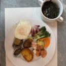 웰파크 호텔 이미지