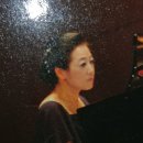 피아노반주-박미례 이미지