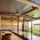 Hotel 174 | 일본여행 오키나와여행 세나가지마 류큐온천 솔직후기