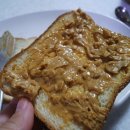 나비잠하우스 이미지