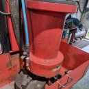 (주)금형 이미지