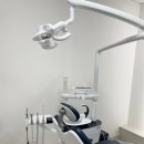 이상민치과의원 이미지