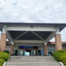 정남진골프리조트 이미지