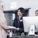 연송호텔 이미지