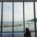 포쉬 풀빌라 | 영덕 풀빌라 포쉬풀빌라 모든 방이 오션뷰! 내돈내산 4C룸 솔직한 후기