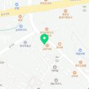 남곡4리 이미지
