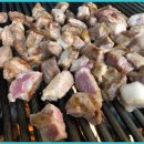 공마당맛집 이미지