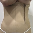 루이샤의원 이미지