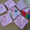 전래놀이야 놀자 이미지