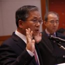 영남대학교 직원 이미지