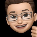 보인고등학교 이미지