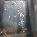 공감디테일링 이미지