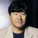 고지