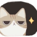 오리장식당 이미지