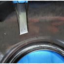 크린스마트 이미지