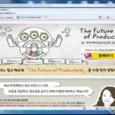 MS호텔 이미지