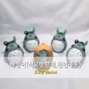 윤댄스아카데미 | 고고장 [Good bye, My plastic!! 편]