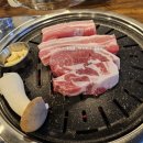 백운돈