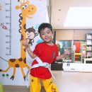 정릉풍림아이원(아)경로당 | 정릉 라온 합기도 승급 심사 :)