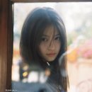 이마다 미오 카카오 검색결과