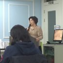 까르르스타천안 | [산모교실 후기] 468회 맘스클럽 산모교실 천안 까르르스타 후기예요^^