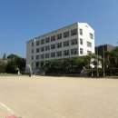 경기고등학교 이미지